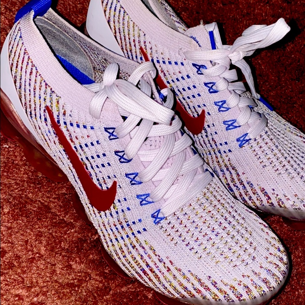 Nike Women Run Shoes